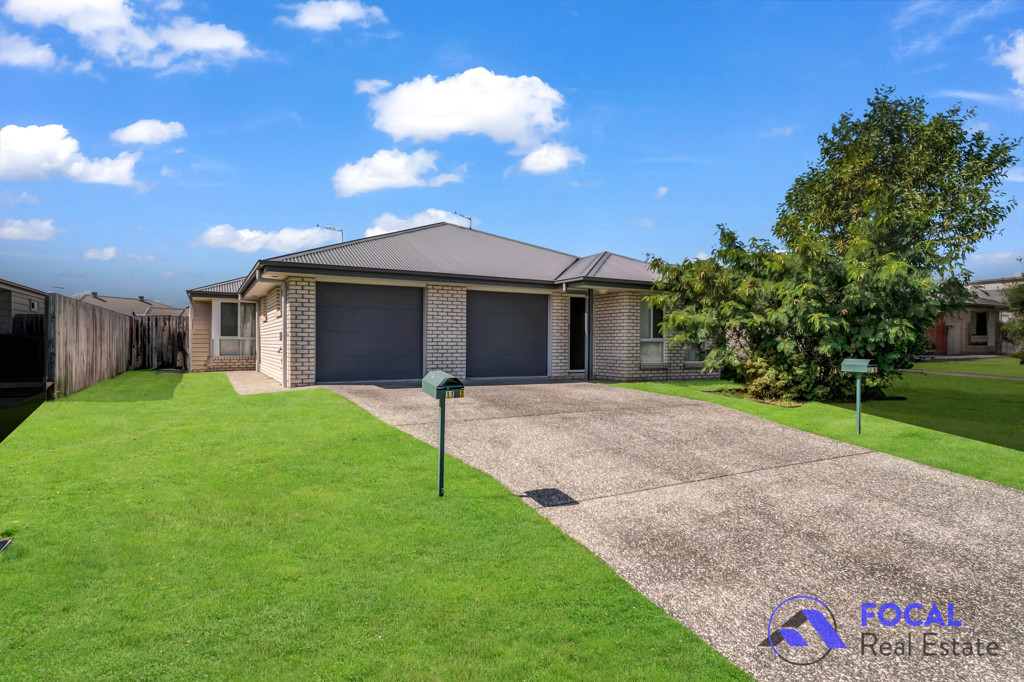 1/11 Tombay Court, Crestmead QLD