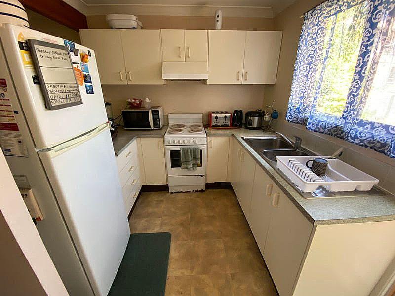 2/136 Smith Road, Woodridge QLD photograph