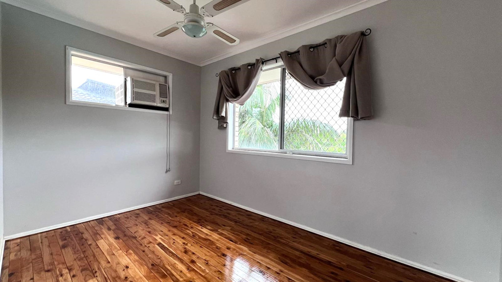 18 Talgai Street, Bracken Ridge QLD photograph