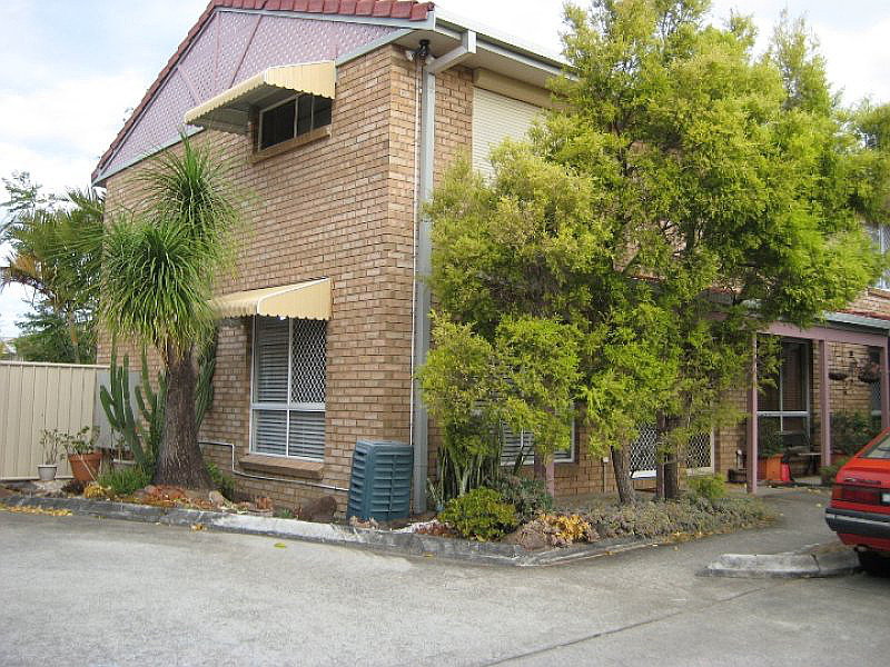 1/9 Fermont Road, Underwood QLD