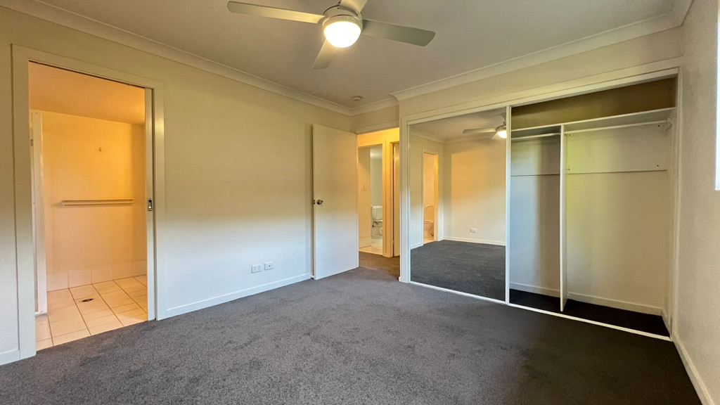 16/139 Lytton Road, East Brisbane QLD photograph