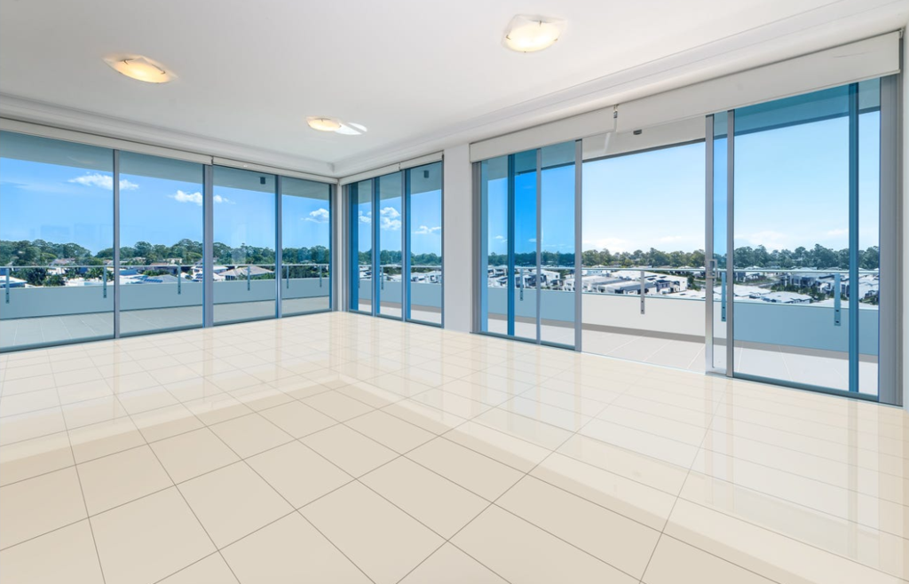 405/15 Compass Drive, Biggera Waters QLD photograph