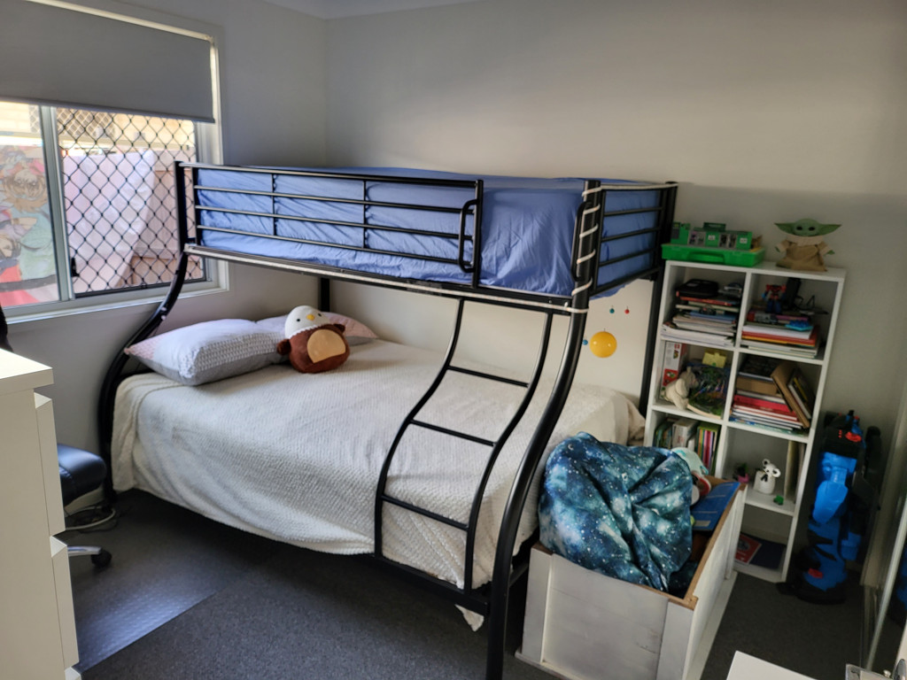 2/15 Antelope Street, Dakabin QLD photograph