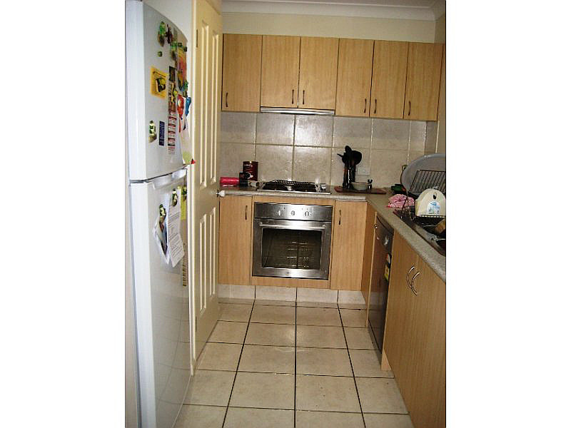 2 Shivvan Court, Marsden QLD photograph