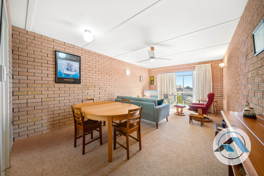 6/32 Galway Street, Greenslopes QLD photograph