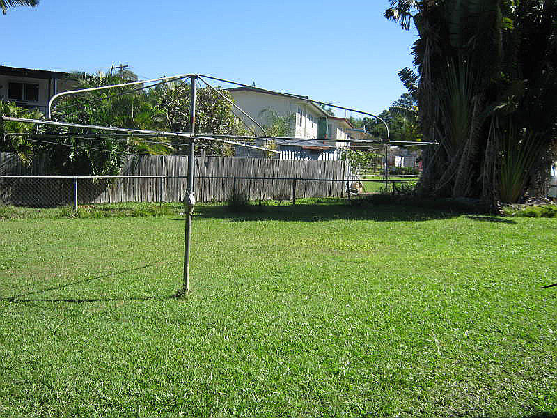 28 Camelia Street, Logan Central QLD photograph