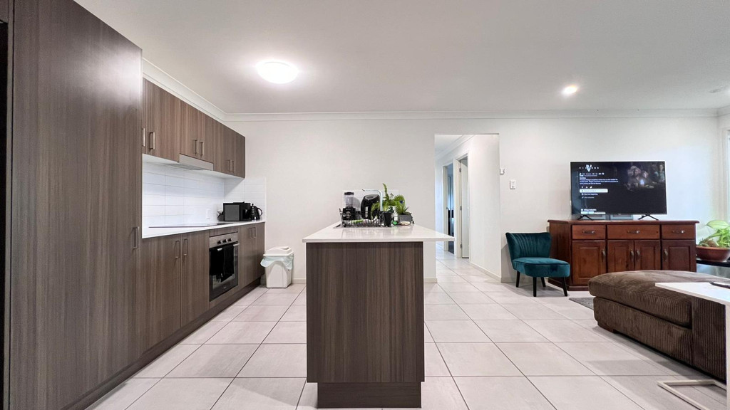 1/41A Norton Drive, Shailer Park QLD photograph