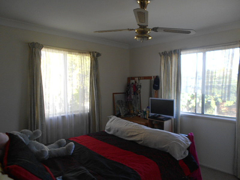 5 Bindi Street, Logan Central QLD photograph