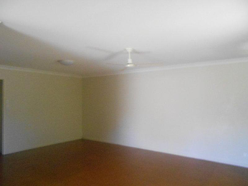 7 Everton Street, Waterford West QLD photograph