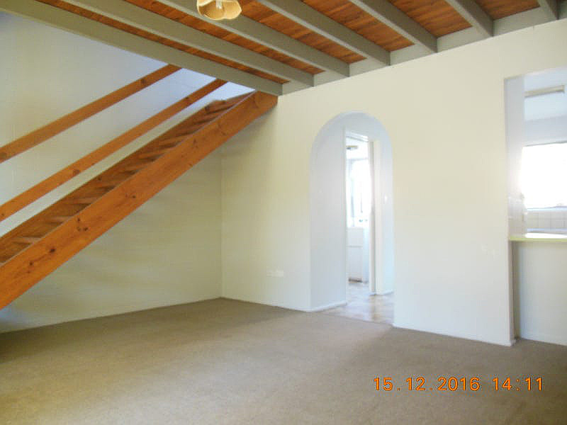 2/6 Heather Street, Logan Central QLD photograph