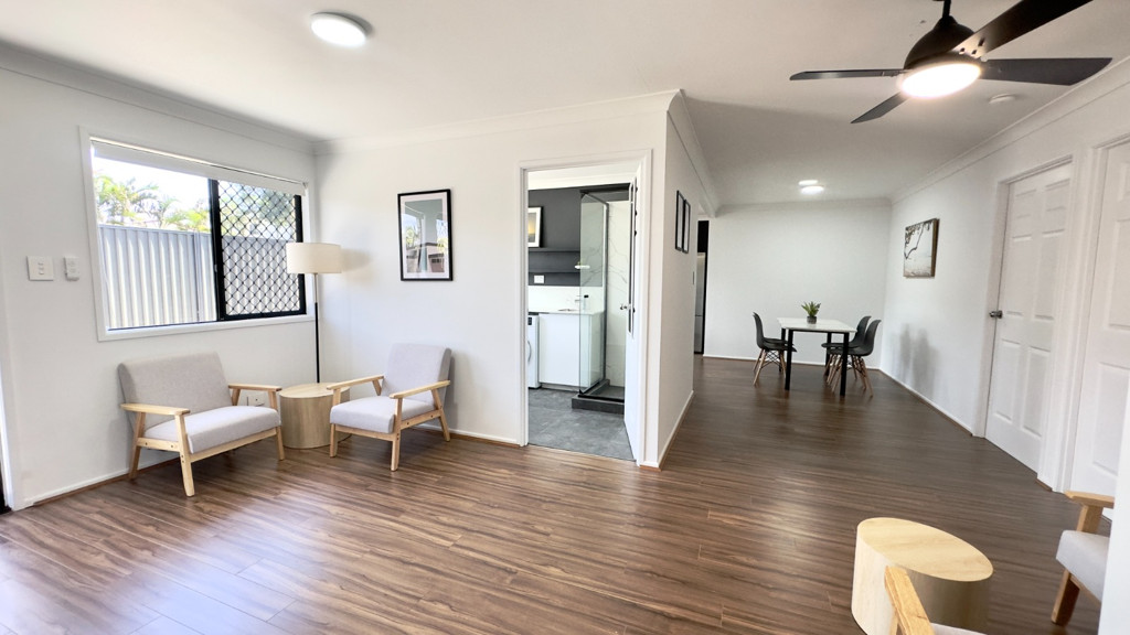1/1 Vitko Street, Woodridge QLD photograph