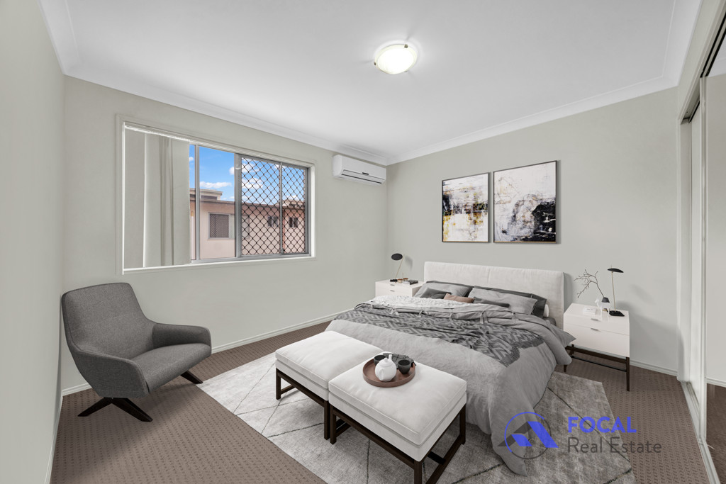 38/5-13 Brookvale Drive, Underwood QLD photograph