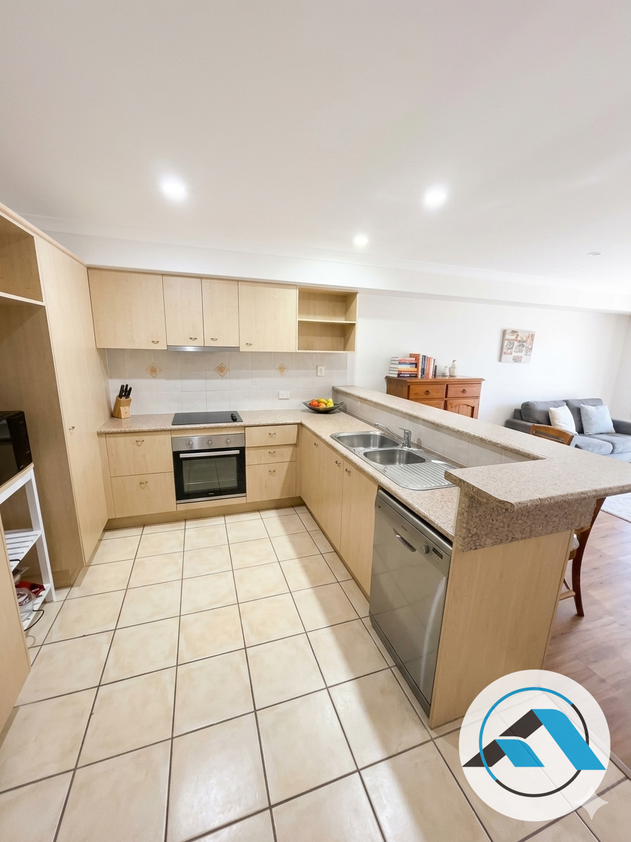 2/9 Kapella Street, Kippa-Ring QLD photograph