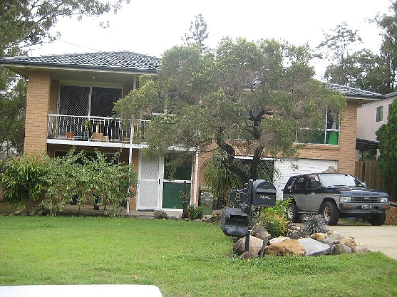 8 Gawler Street, Rochedale South QLD