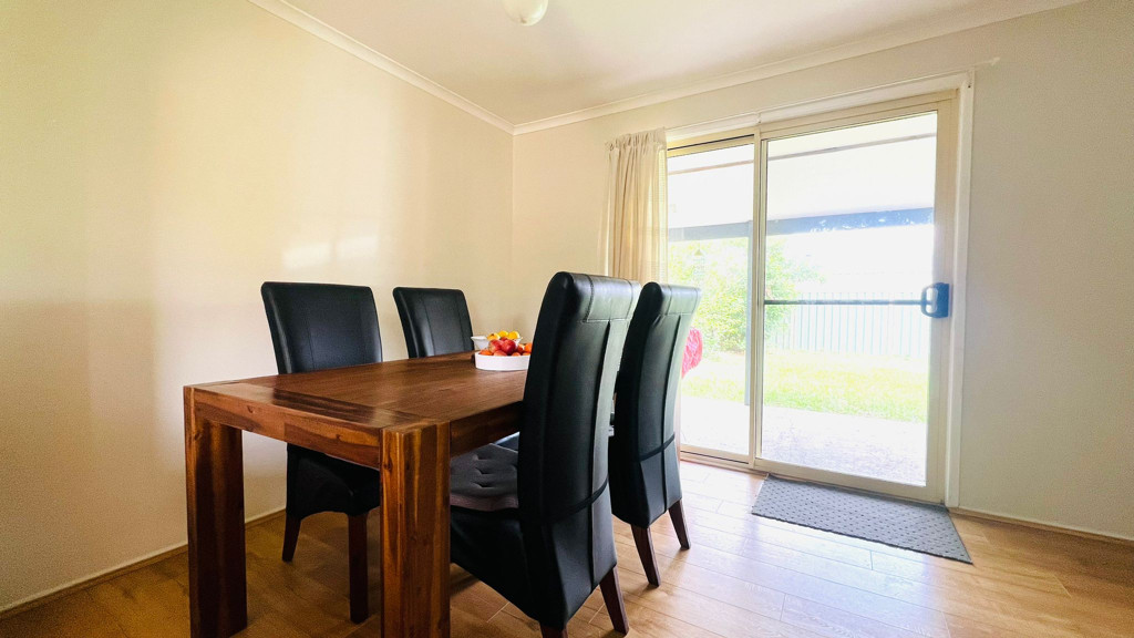 6 Stormbridge Court, Daisy Hill QLD photograph