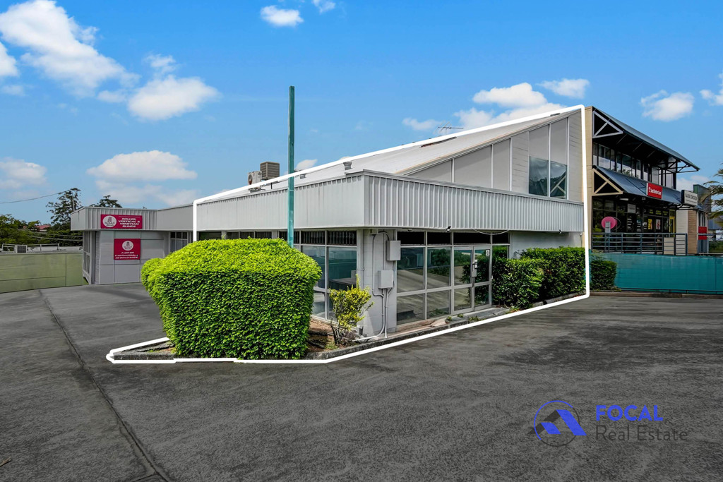 27-29 Watland Street, Springwood QLD photograph
