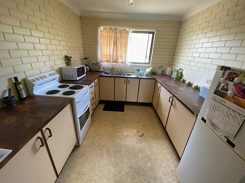 7/335 Kingston Road, Logan Central QLD photograph