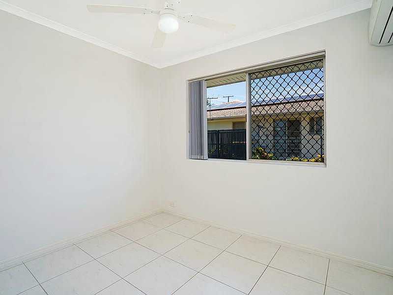 113 Middle Street, Coopers Plains QLD photograph