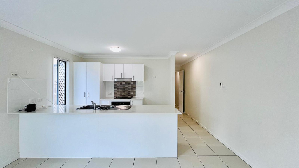 1/114 Shailer Road, Shailer Park QLD photograph