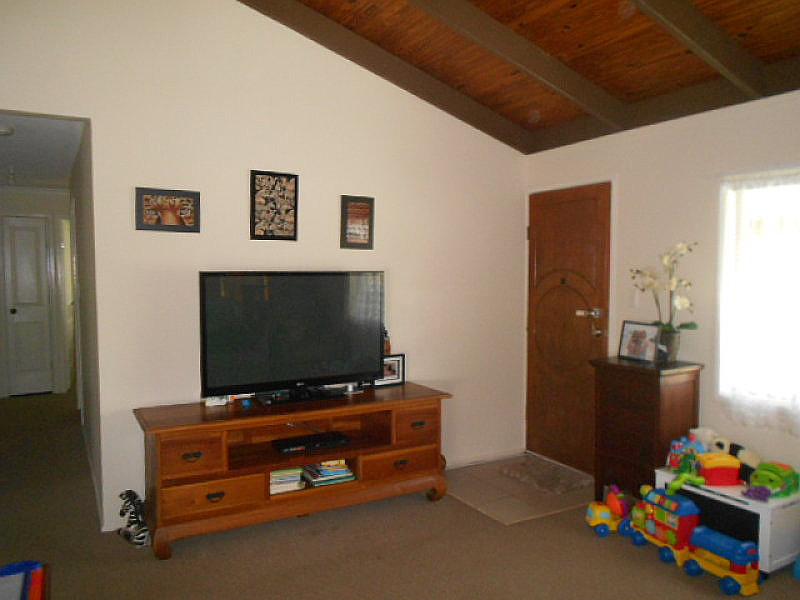 28 Mcgrath Street, Waterford West QLD photograph
