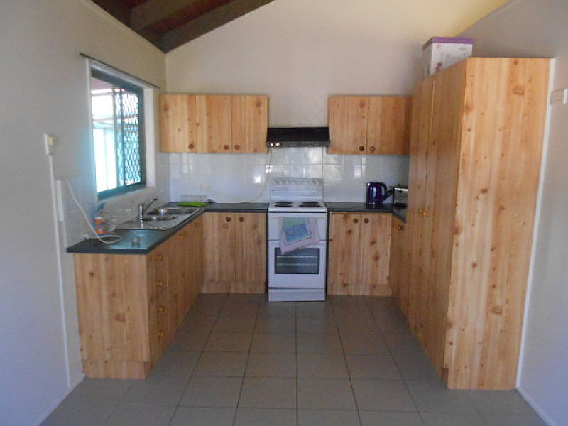 28 Mcgrath Street, Waterford West QLD photograph