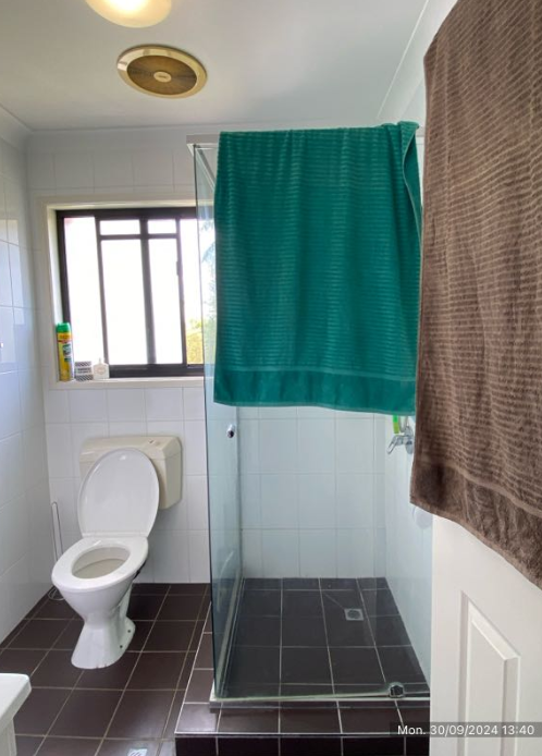 1/6 Bulwarna Street, Shailer Park QLD photograph