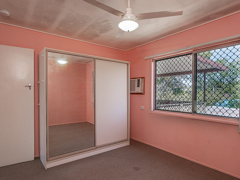 150 Ewing Road, Woodridge QLD photograph