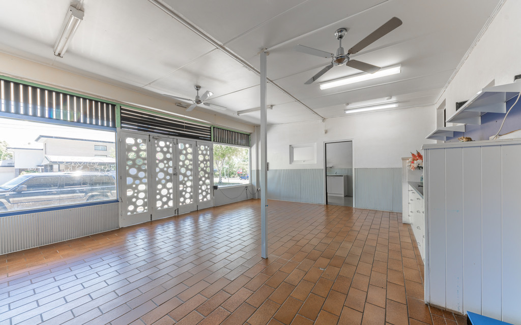 8 Foote Street, Acacia Ridge QLD photograph