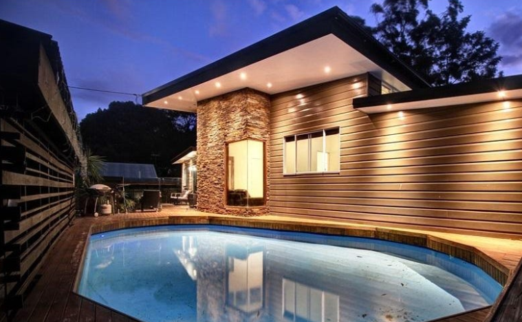 1/141 Station Road, Loganlea QLD photograph