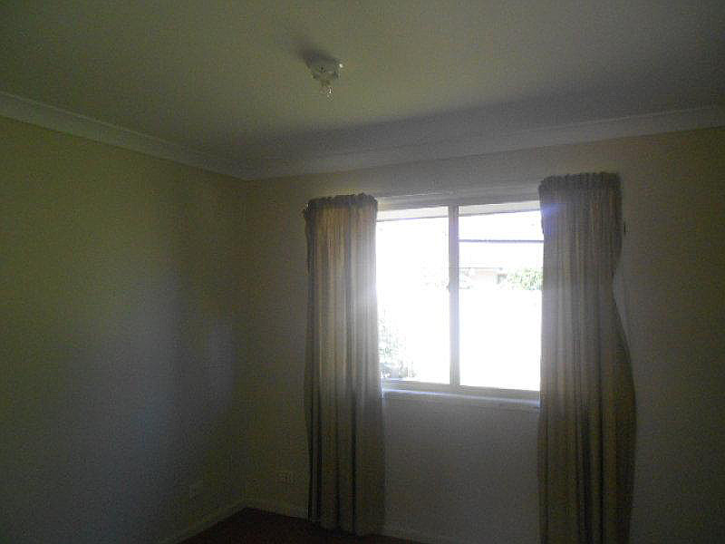 7 Everton Street, Waterford West QLD photograph