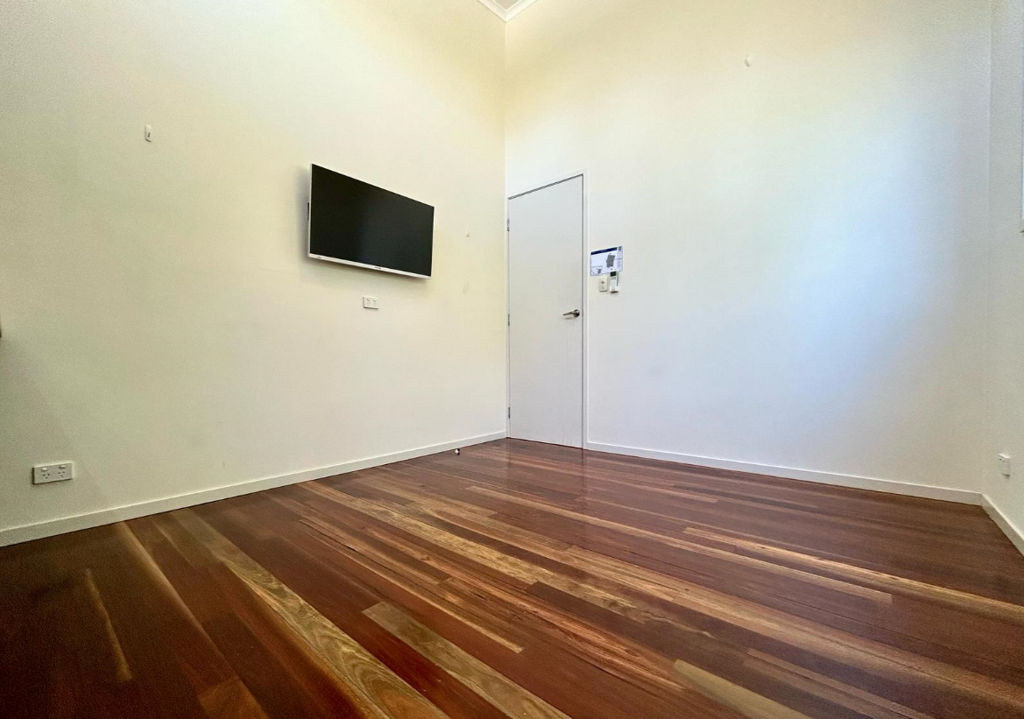 5/141 Station Road, Loganlea QLD photograph