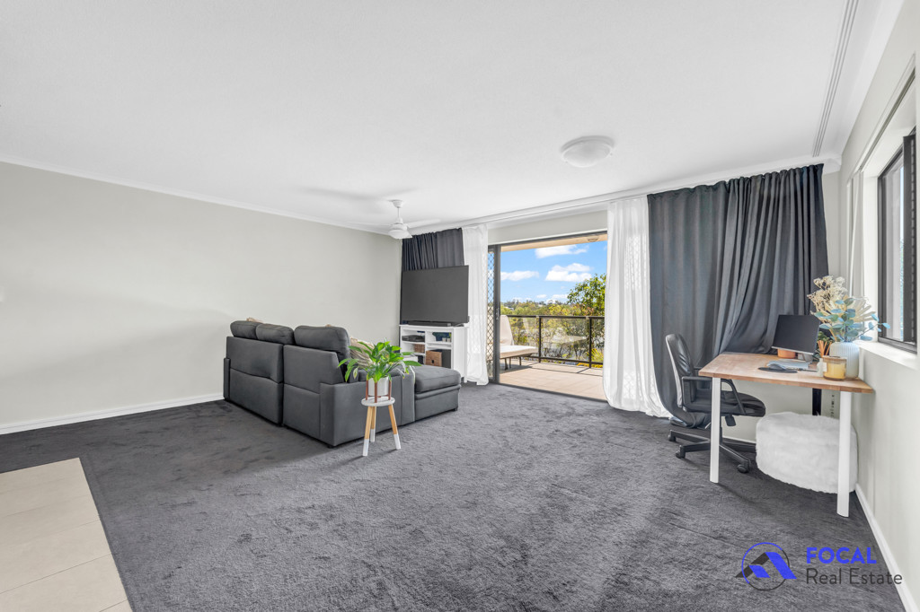 14/115 Main Street, Beenleigh QLD photograph
