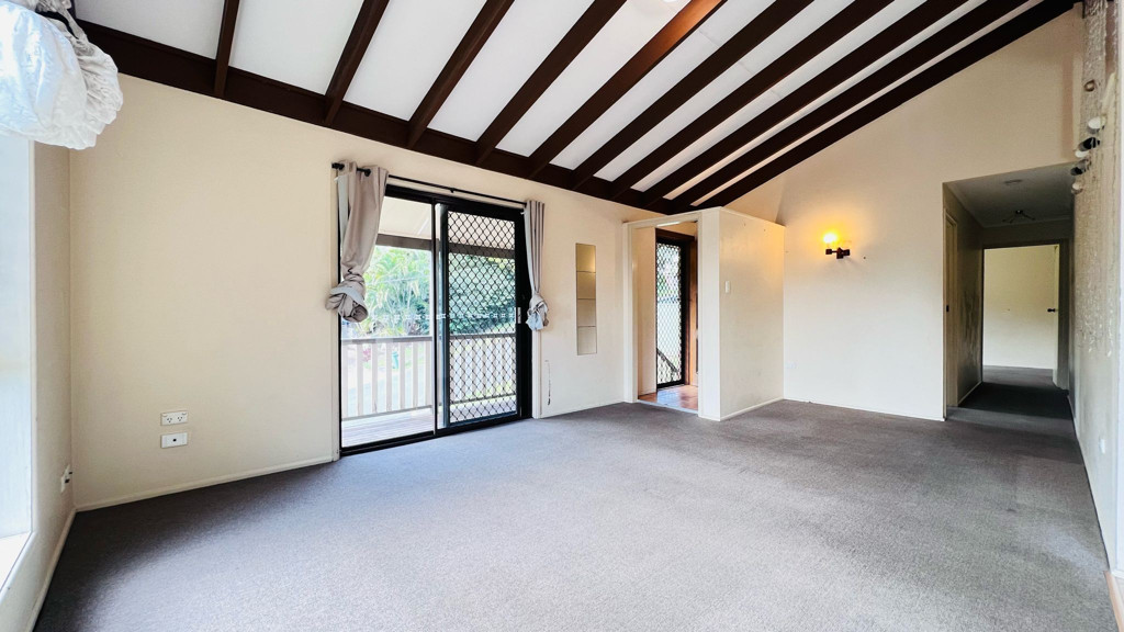 51 Narcamus Crescent, Shailer Park QLD