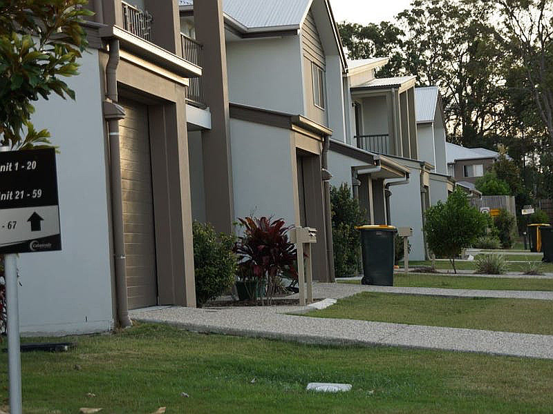 15/88 Shelduck Place, Calamvale QLD photograph
