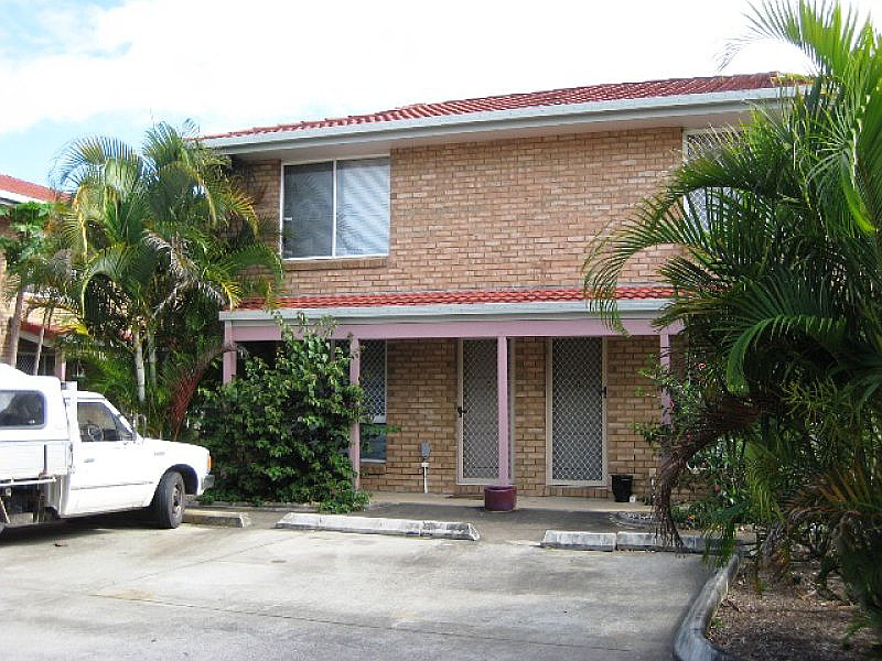6/9 Fermont Road, Underwood QLD