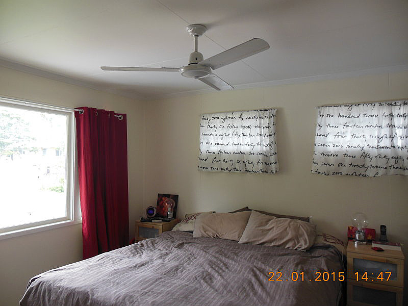 29 Pandora Street, Rochedale South QLD photograph