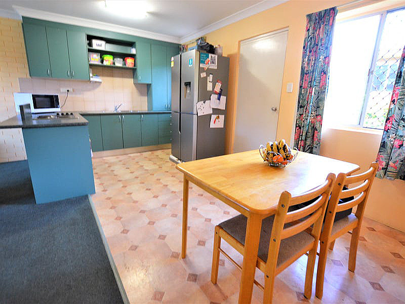 32 Rudge Street, Woodridge QLD photograph