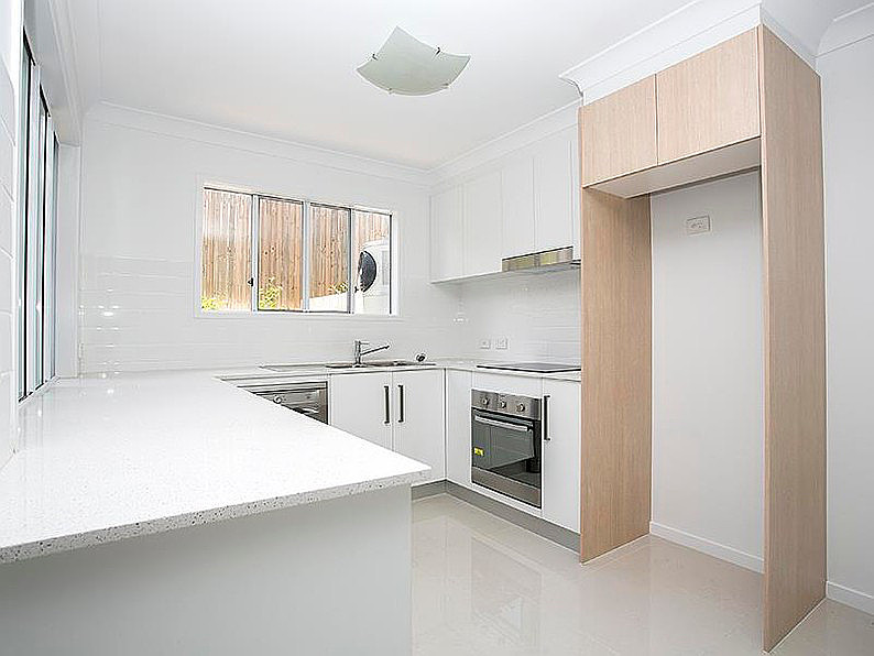 21/564 Blunder Road, Durack QLD photograph