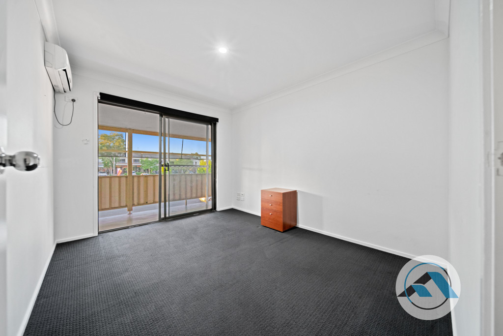 1/26 Michigan Drive, Oxenford QLD photograph