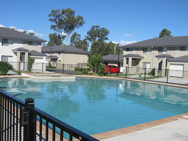 86/116 Station Road, Loganlea QLD photograph