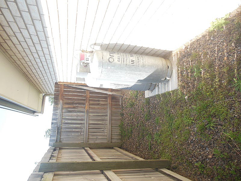 20 Ashmore Close, Marsden QLD photograph