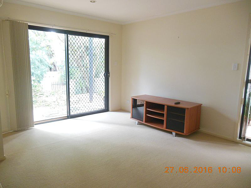 6/49 Paragon Street, Yeronga QLD photograph