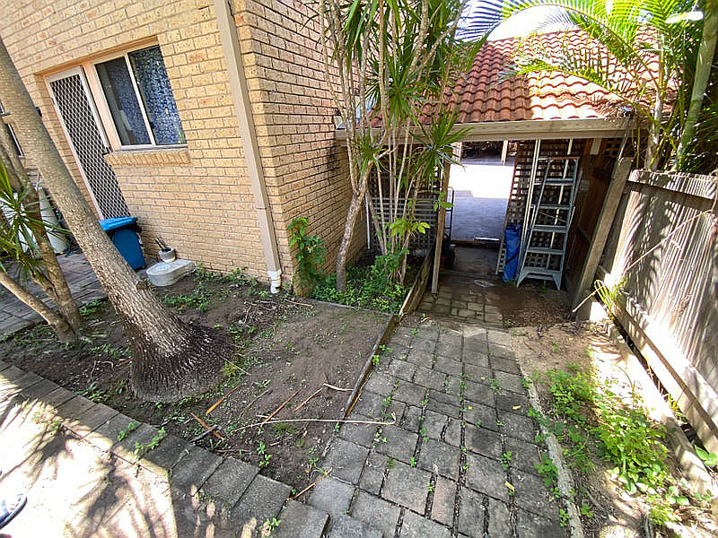 2/136 Smith Road, Woodridge QLD photograph