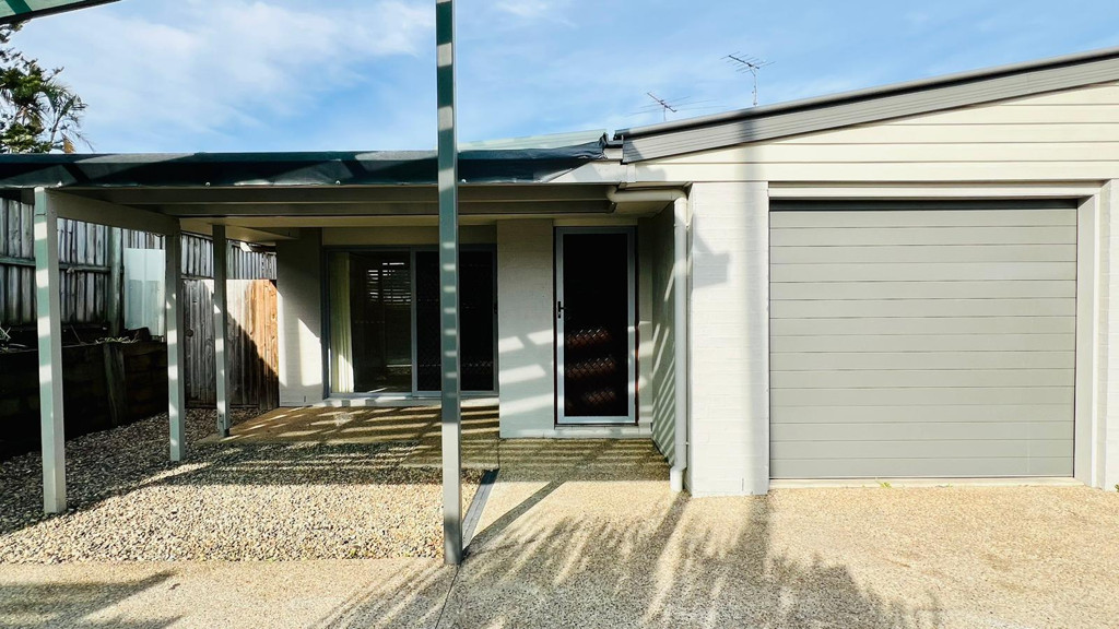 1/93A Daisy Hill Road, Daisy Hill QLD photograph