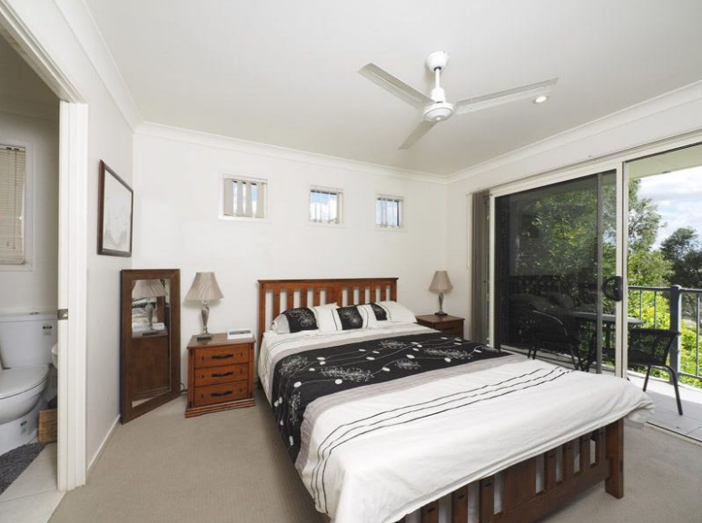 29 Outlook Drive, Waterford QLD photograph