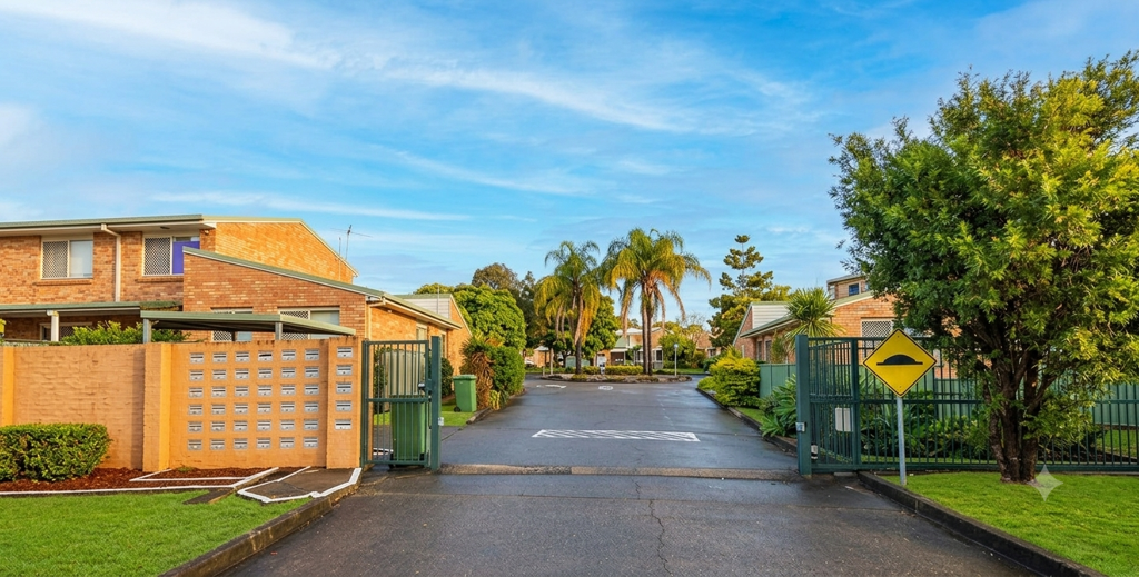 3/18 Defiance Road, Woodridge QLD