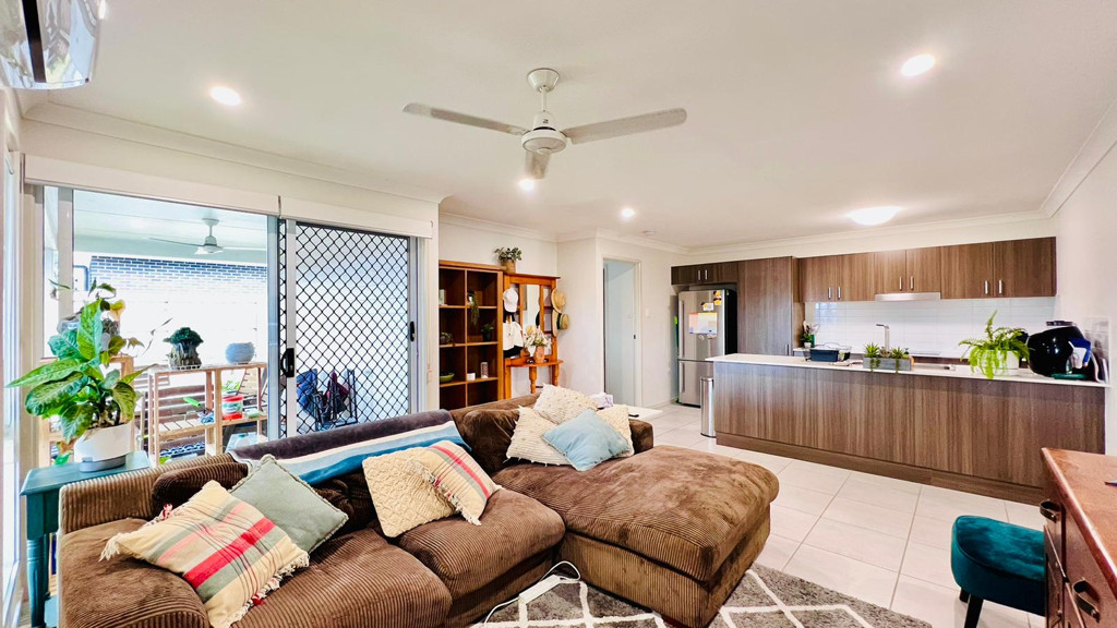 1/41A Norton Drive, Shailer Park QLD photograph