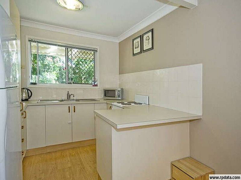 7/9 Fermont Road, Underwood QLD photograph