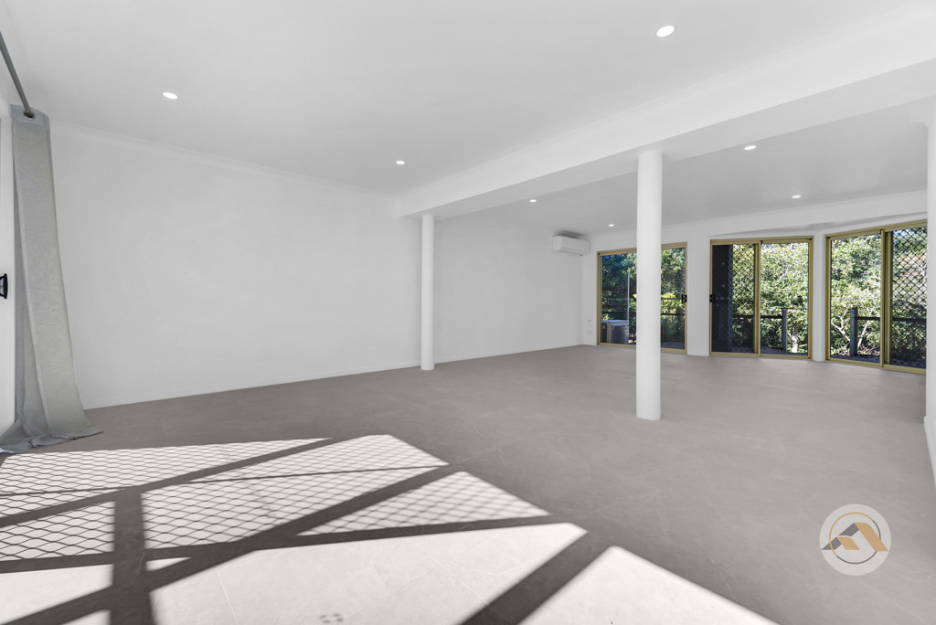 5/20 Phillip Place, Forest Lake QLD photograph