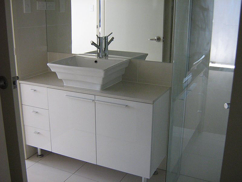 3/30 Sanders Street, Upper Mount Gravatt QLD photograph